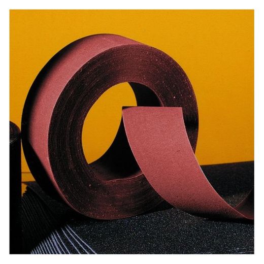 ROLLO DE 5 MT. 115. GRANO 120 MSE-CRD115X5120