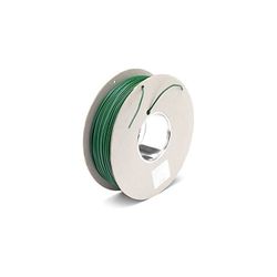 ROLLO DE CABLE 250M 2.7MM