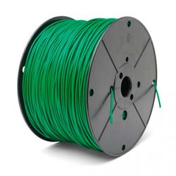 ROLLO DE CABLE 500MTS 3.4MM
