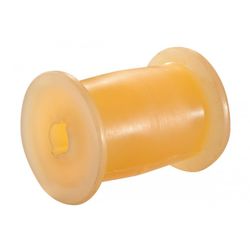 ROLLO DE CINTA DE LIJA 85X70MM