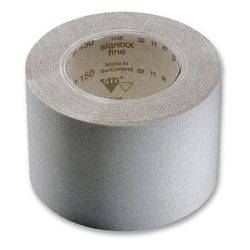 ROLLO DE PAPEL 115 X 50000 MM GRANO 150 SERIE 1748 SIALAC