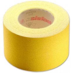 ROLLO DE PAPEL 115 X 50000 MM GRANO 500 SERIE 1960 SIAREXX