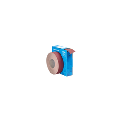 ROLLO ECONOMICO TELA SBR 50 A 320