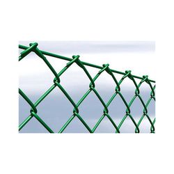 ROLLO ENREJADO VERDE IMP.17X50 25MTS 1.5M