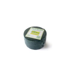 ROLLO FIBRA VERDE BRITTEX 6MX135MM.