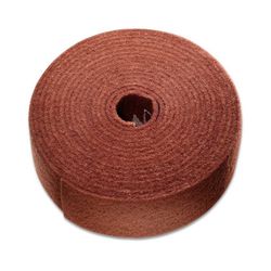 ROLLO FINE A100 X 10000 MM GRANO 5911 SERIE 6120 SIAFLEECE