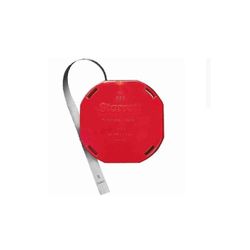 ROLLO GALGA STARRETT ESPESOR:0,05 MM LONG:7.6 M
