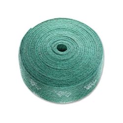 ROLLO GENERAL PURPOSE125 X 10000 MM GRANO 6923 SERIE 6120 SIAFLEECE