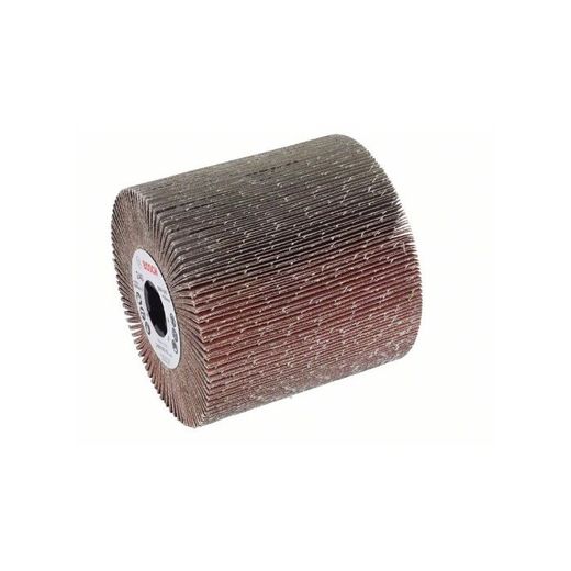 ROLLO LAMINAS SATINAD.:100X19MM G80