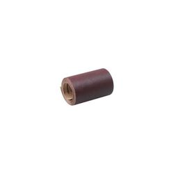 ROLLO LIJA ALTO RENDIMIENTO 115MMX5M G.120