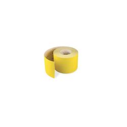 ROLLO LIJA AMAR. 115X25 GR.120
