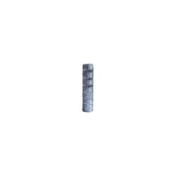 ROLLO MALLA ANUDADA 140CM 11X15 (50MTS)