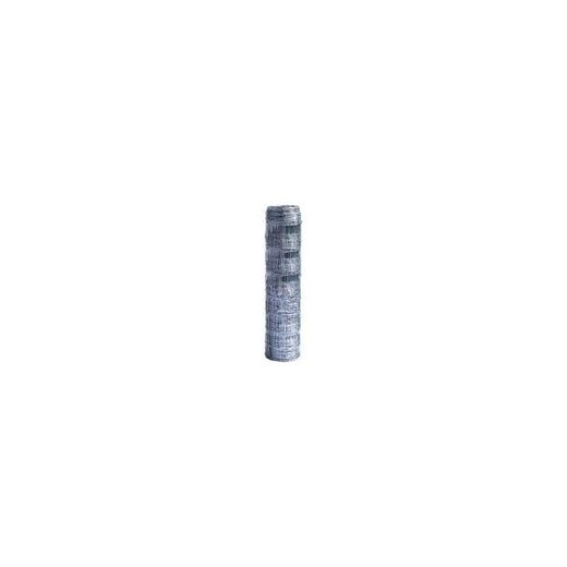ROLLO MALLA ANUDADA 140CM 11X15 (50MTS)