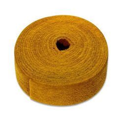 ROLLO MICRO FINE ORO115 X 10000 MM GRANO 9913 SERIE 6120 SIAFLEECE