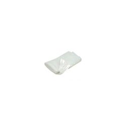 ROLLO PAPEL C/CINTA 45MTX30CM