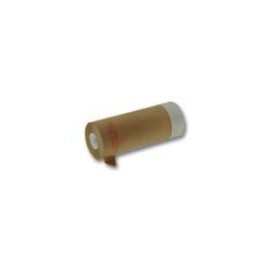 ROLLO PAPEL HIDROFUG.45MTX90CM
