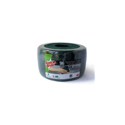 ROLLO PRECORTADO SCOTCH-BRITE 96 EN 6 M X 134 MM