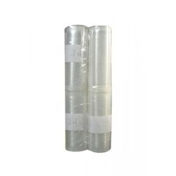 ROLLO VACIO MAGIC-VAC 15X600 CM