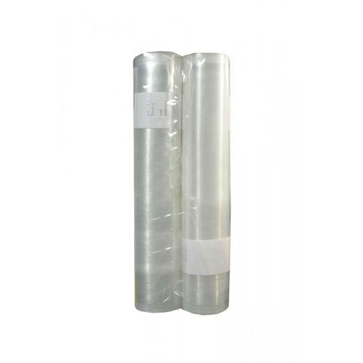 ROLLO VACIO MAGIC-VAC 20X600 CM (UNIDAD)