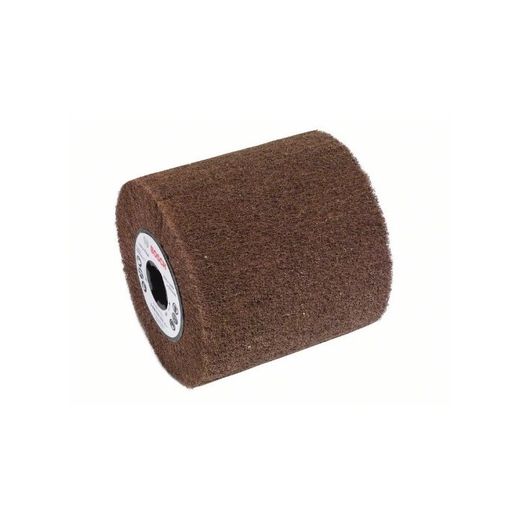 ROLLO VELLON100X19MM, MUY FINO