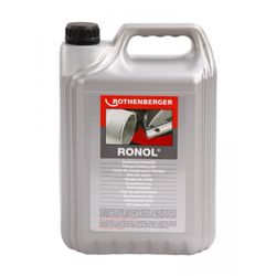 RONOL BIDON 5L. ACEITE CORTE