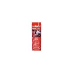 RONOL ENVASE AEROSOL
