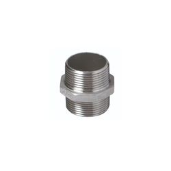 ROSCA DOBLE - FIGURA 280 A-316 2"