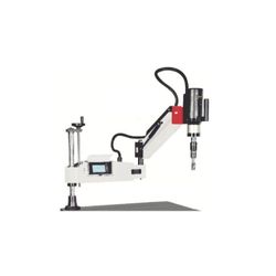ROSCADOR ELECTRICO DE BRAZO MWKZ16CM