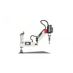ROSCADOR ELECTRICO DE BRAZO MWKZ24H