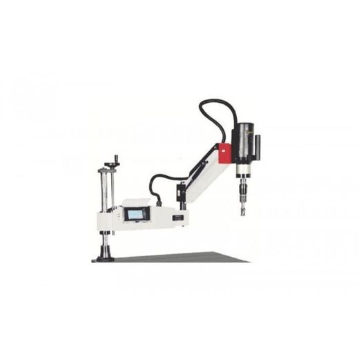ROSCADOR ELECTRICO DE BRAZO MWKZ24H