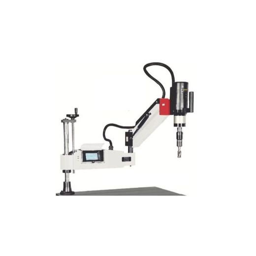 ROSCADOR ELECTRICO DE BRAZO MWKZ36CM