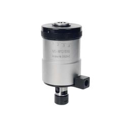 ROSCADOR P/TALADRO M5 / M12, B-16