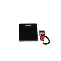 ROSCALE 120 BASCULA ELECTRONICA 120 KG