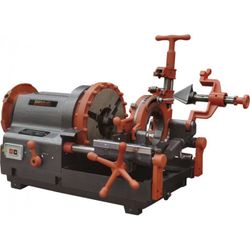 ROSCAMATIC 100-4 NPT 220-240 V / 50 - 60 HZ
