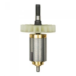 ROTOR - 11 (REF.60020)