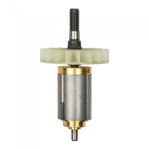 ROTOR - 11 (REF.60020)