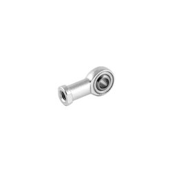 ROTULA GIKR8-PW-A