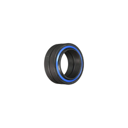 ROTULA RADIAL SKF R
