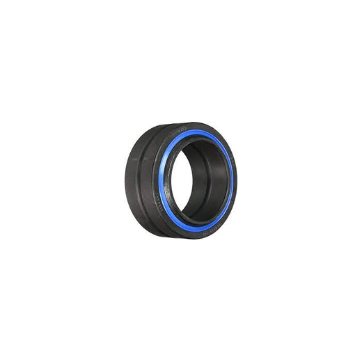 ROTULA RADIAL SKF R