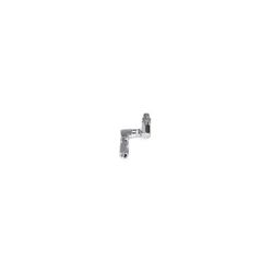 ROTULA TRIPLE P/GRASA RTG-1414