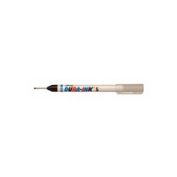 ROTULADOR PUNTA MICRO DURA-INK 5 NEGRO