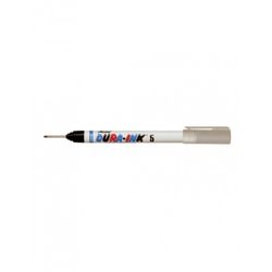 ROTULADOR TINTA PERMANENTE CON PUNTA TELESCOPICA EXTRAFINA  NEGRO