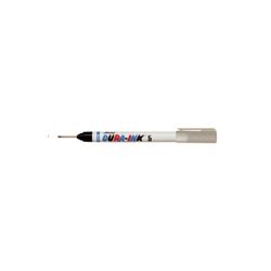 ROTULADOR TINTA PERMANENTE CON PUNTA TELESCOPICA EXTRAFINA  ROJO