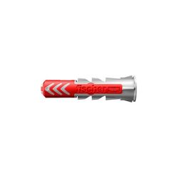 ROUNDBOX DUOPOWER 8X40 - 130 RB