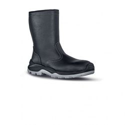 RR40754 - BOTAS DE SEGURIDAD SIBERIAN S3 CI SRC T-42
