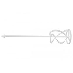 RS-R3, 3 HELICES CON GIRO A LA DERECHA 160X59030-60 M14