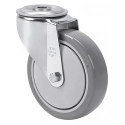 RUEDA 20ZVL125CP-5PGAISB125-55