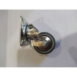 RUEDA 2470 PJH 050 P40
