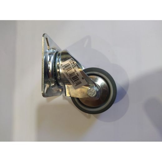 RUEDA 2470 PJH 050 P40