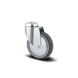 RUEDA 2470 PJH 075 P30-11